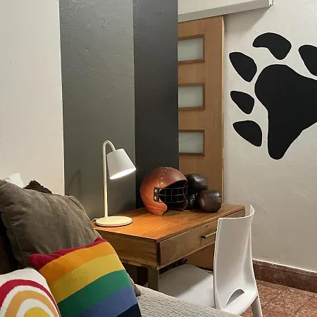 Studio With Modern Amenities, Walk-In Shower, Jacuzzi, Beach, And Pool, (Adults Only)